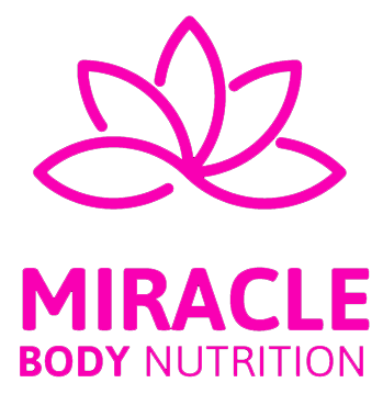 MIRACLE BODY NUTRITION