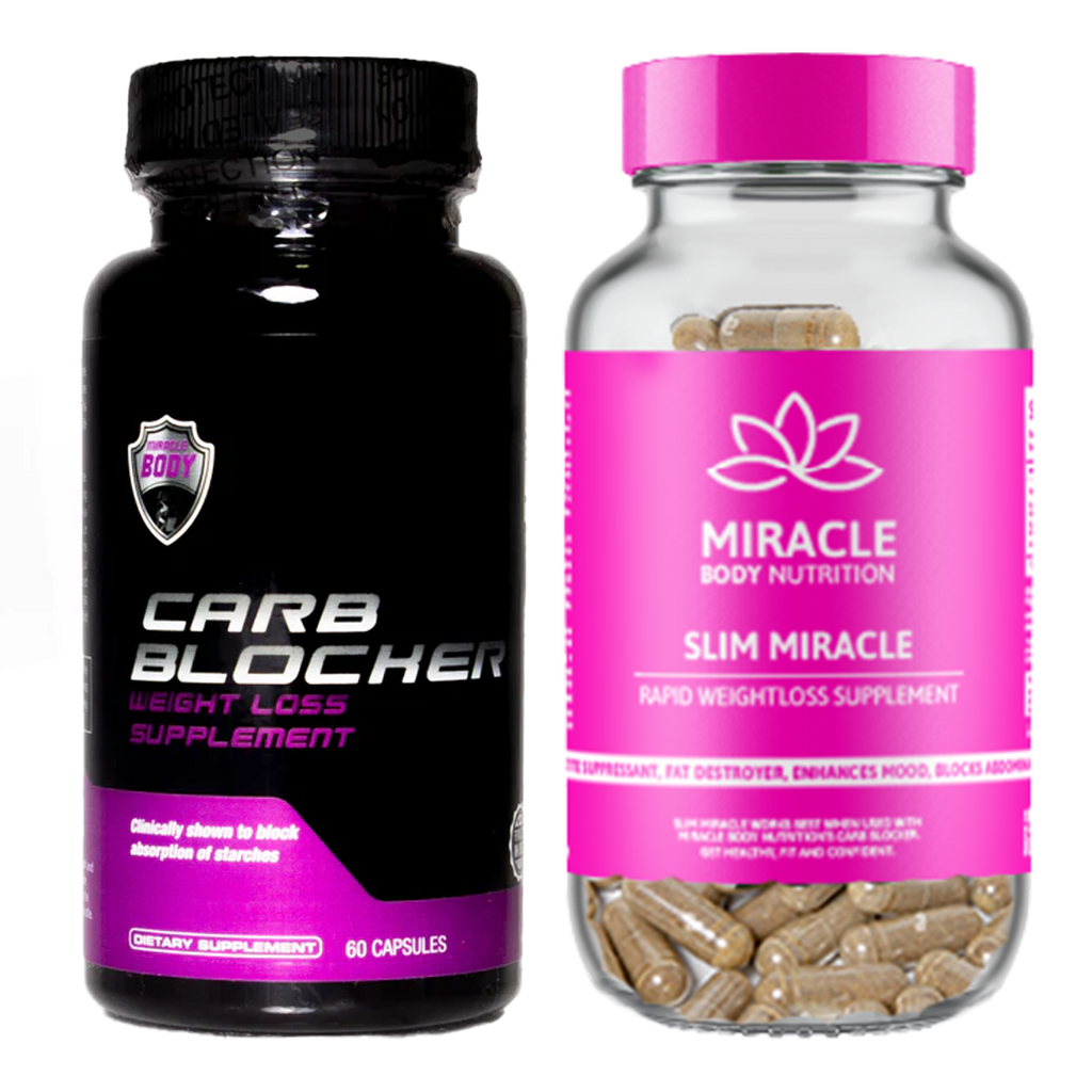 WIN: A Miracle Product That Slims The Stomach And Boosts Your